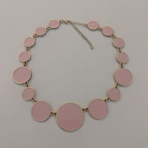 Statement Necklace